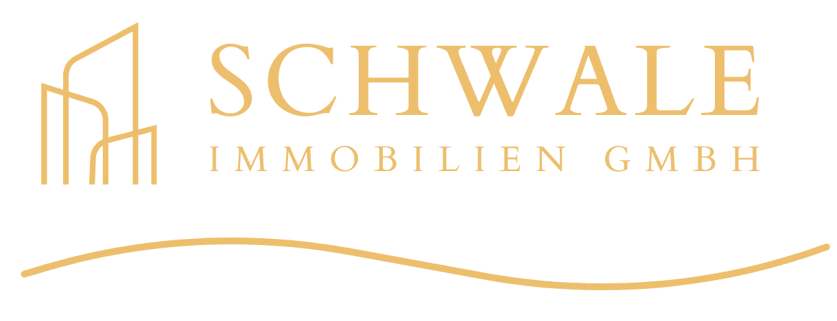 Schwale Immobilien GmbH